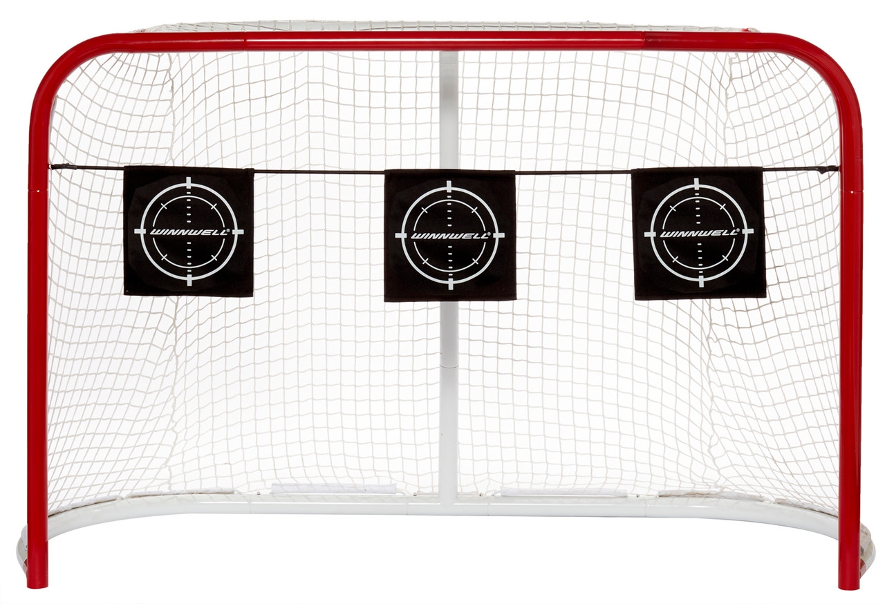 Shooting Target Winnwell Bungeeproduct zoom image #1