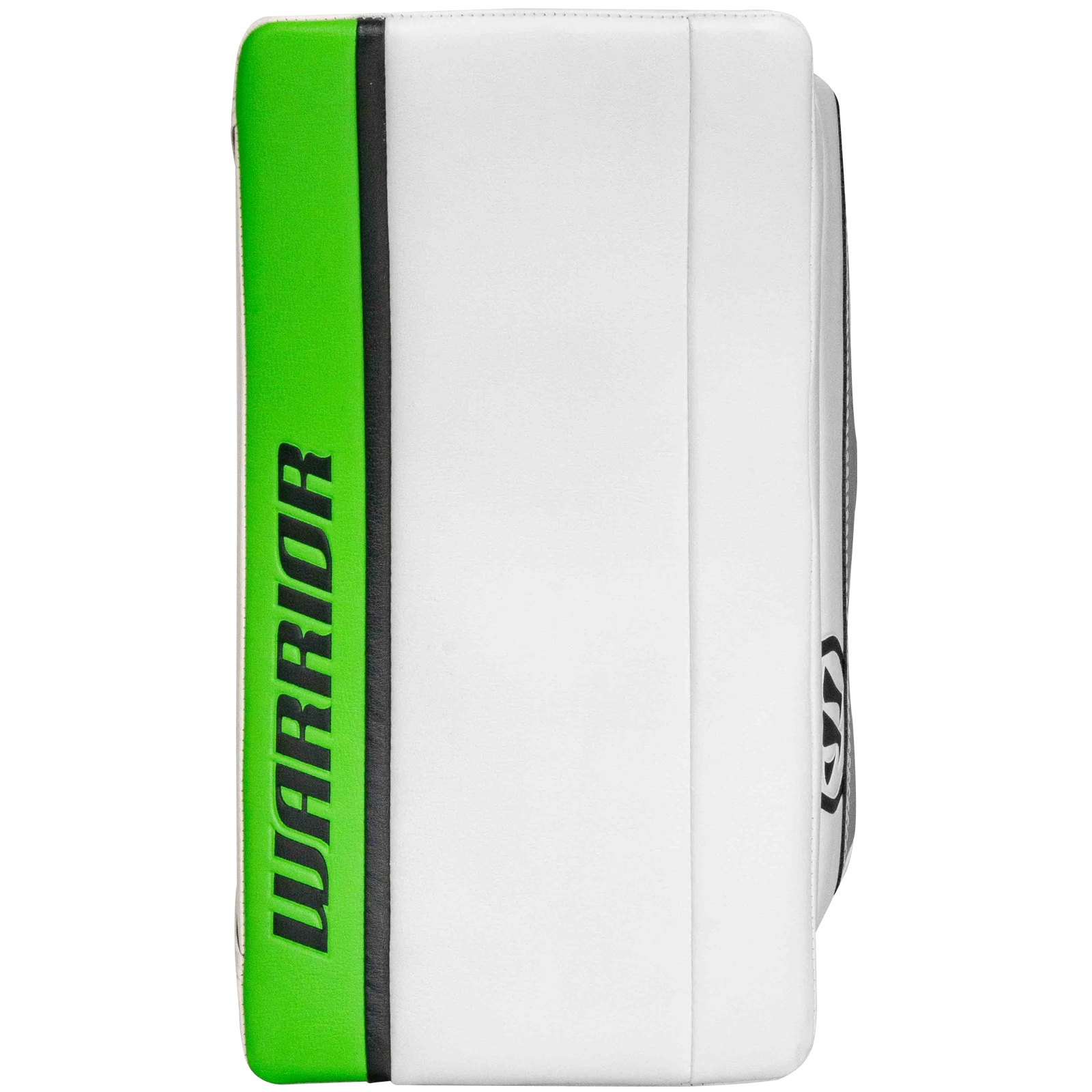 Custom Goalie Blocker Warrior Ritual G7 RTL Classic Sr.product zoom image #2