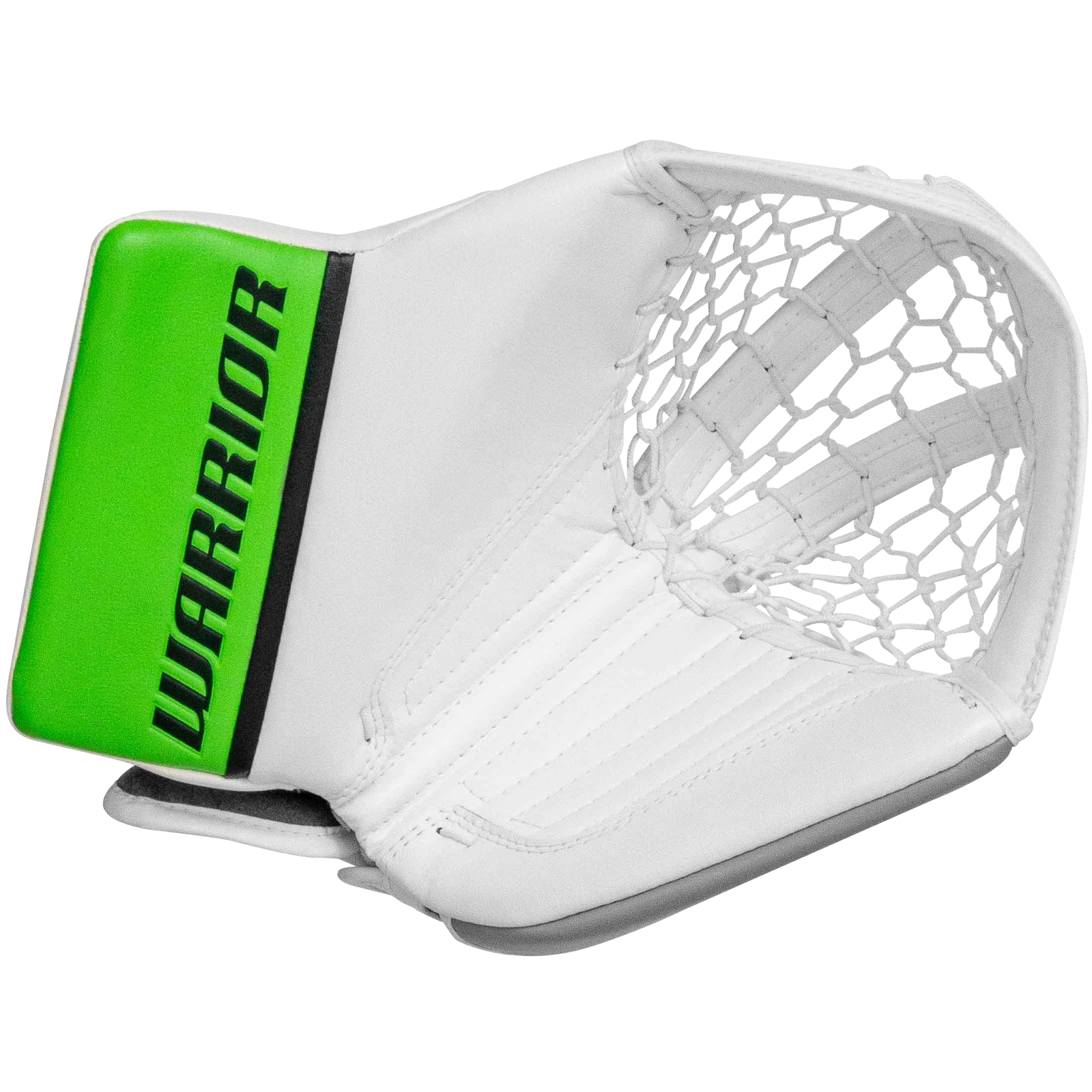 Custom Goalie Catch Glove Warrior Ritual G7 RTL Classic Sr.product zoom image #1
