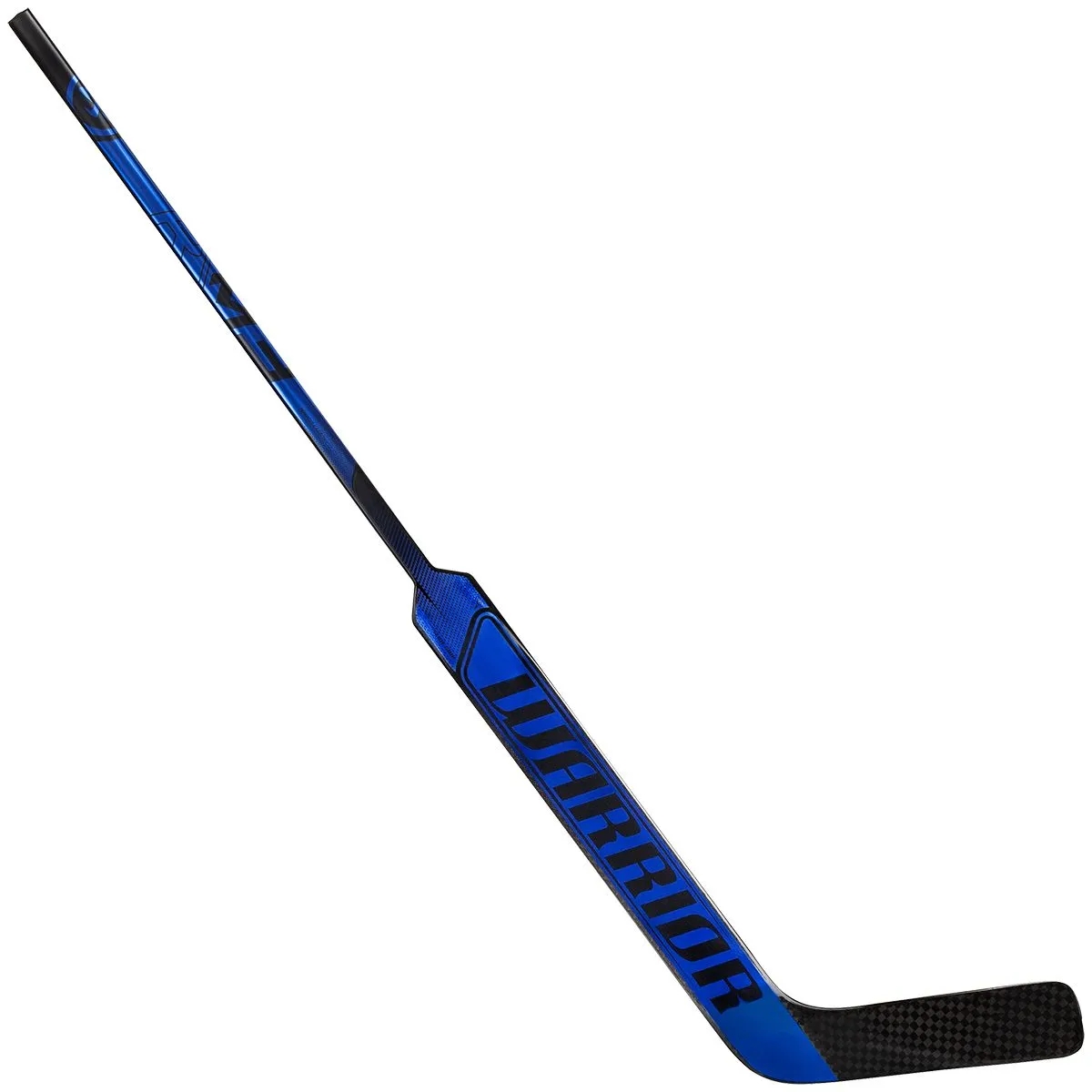 Custom Målvaktsklubba Warrior Ritual M3 PRO Sr/Int. (3-Pack)produktzoombild #1