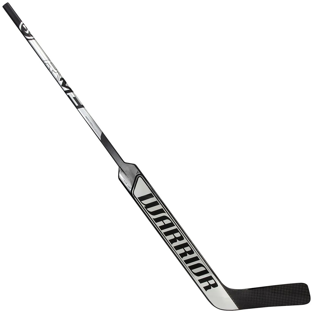 Custom Målvaktsklubba Warrior Ritual M3 PRO Sr/Int. (3-Pack)produktzoombild #2