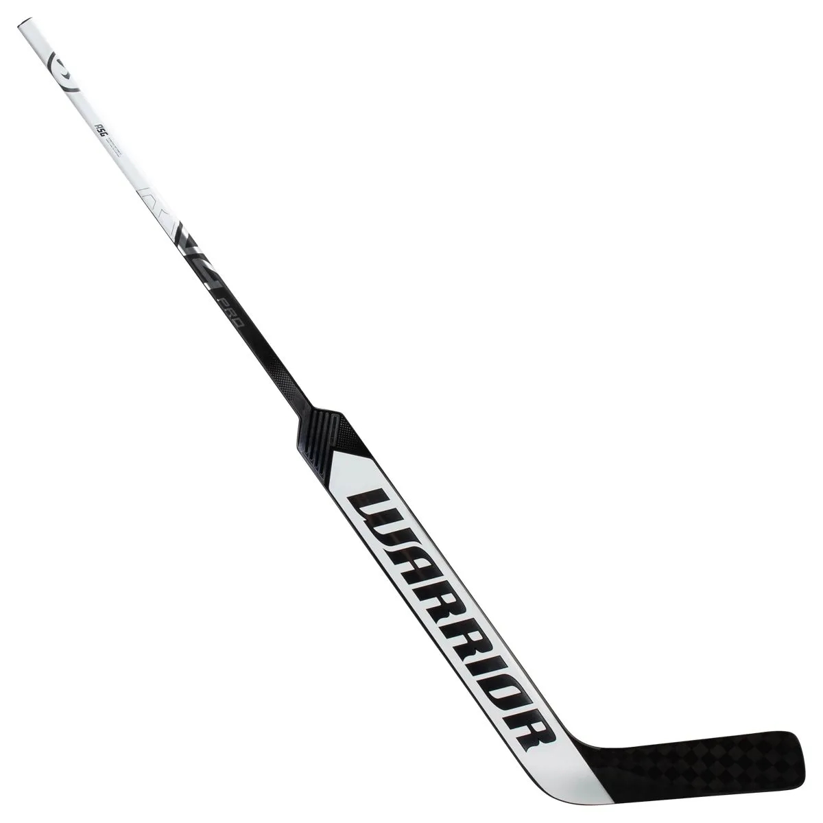 Custom Målvaktsklubba Warrior Ritual V4 PRO Sr/Int. (3-Pack)produktzoombild #1