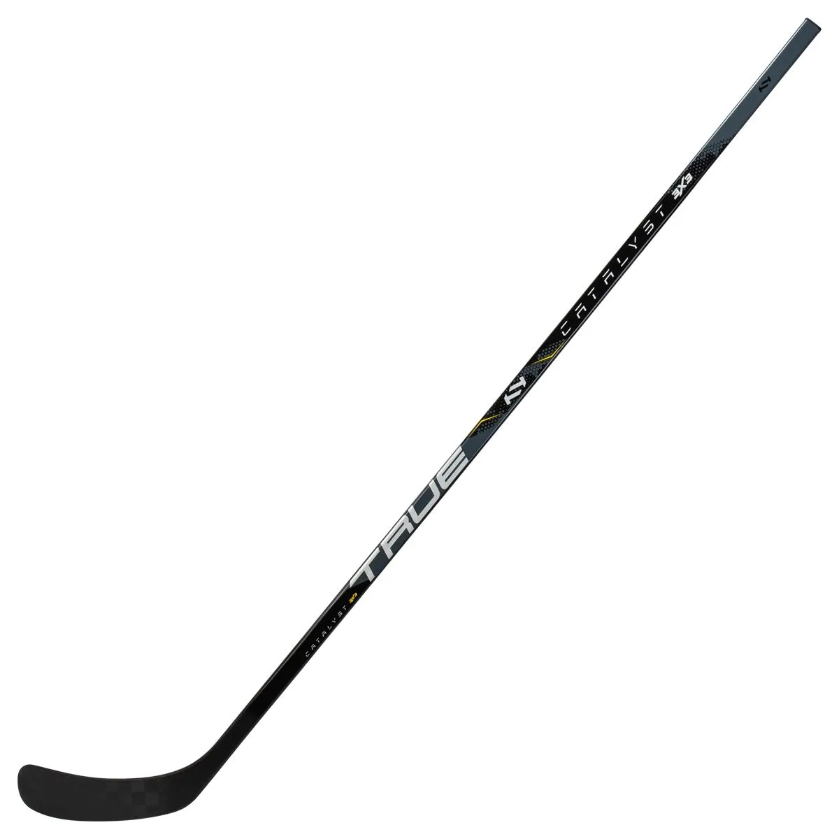 Hockey Stick True Catalyst 3X3 Int.product zoom image #1
