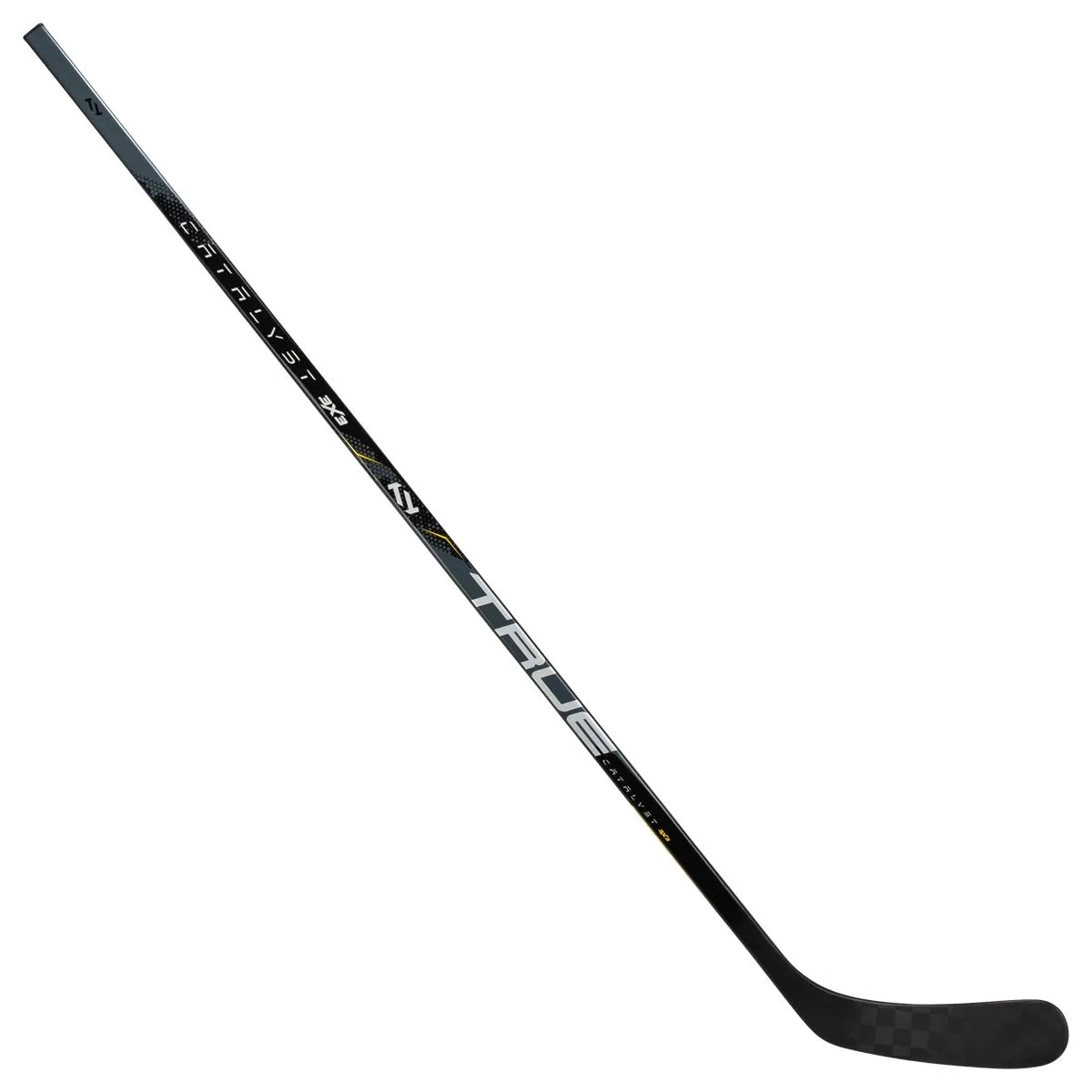 Hockey Stick True Catalyst 3X3 Int.product zoom image #2