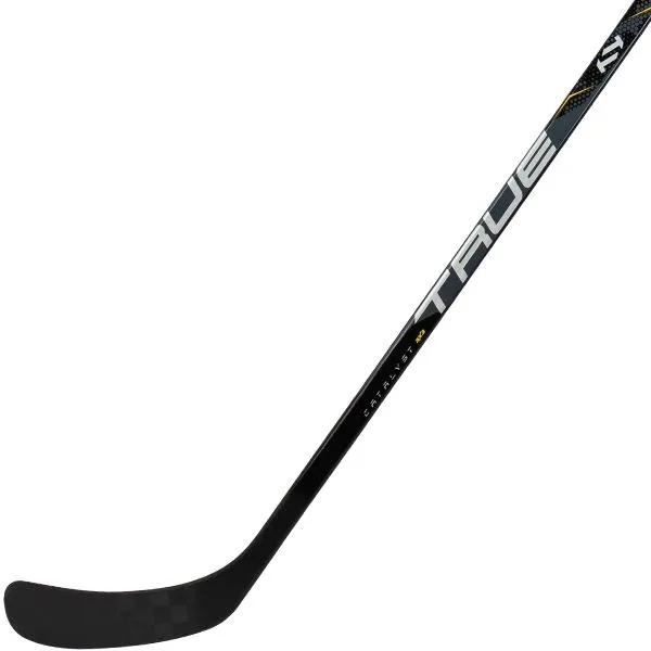 Hockey Stick True Catalyst 3X3 Int.product zoom image #3
