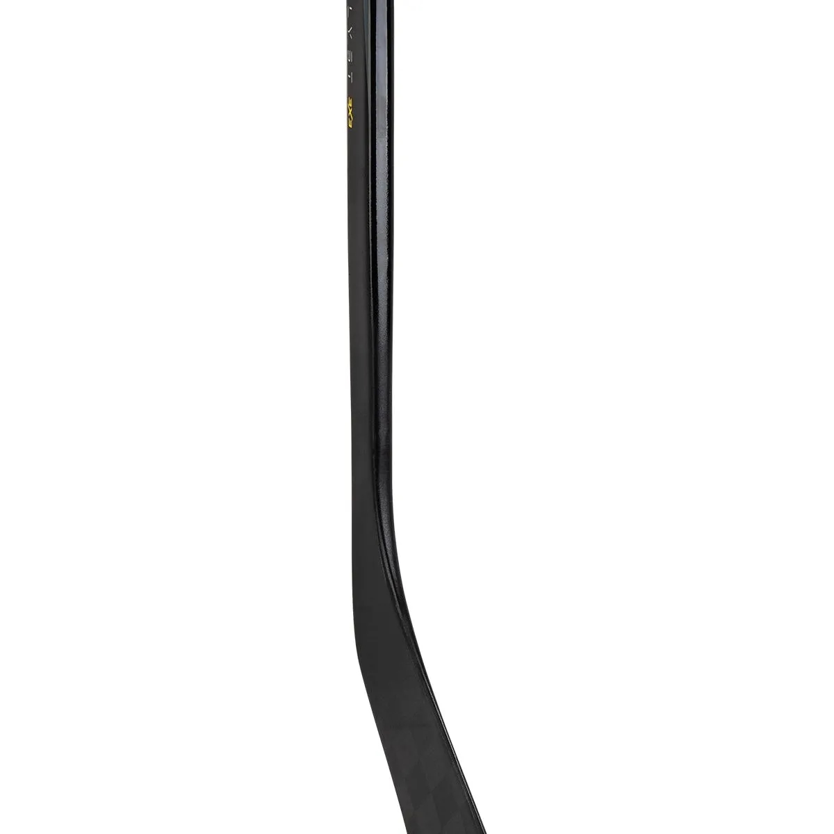 Hockey Stick True Catalyst 3X3 Int.product zoom image #4