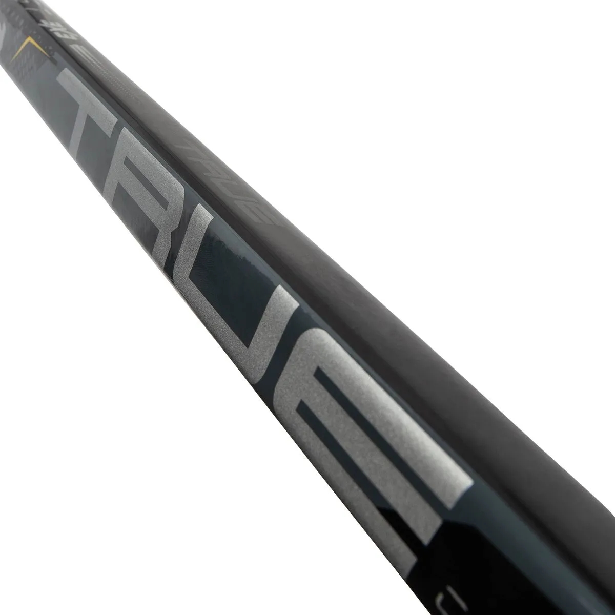 Hockey Stick True Catalyst 3X3 Int.product zoom image #5
