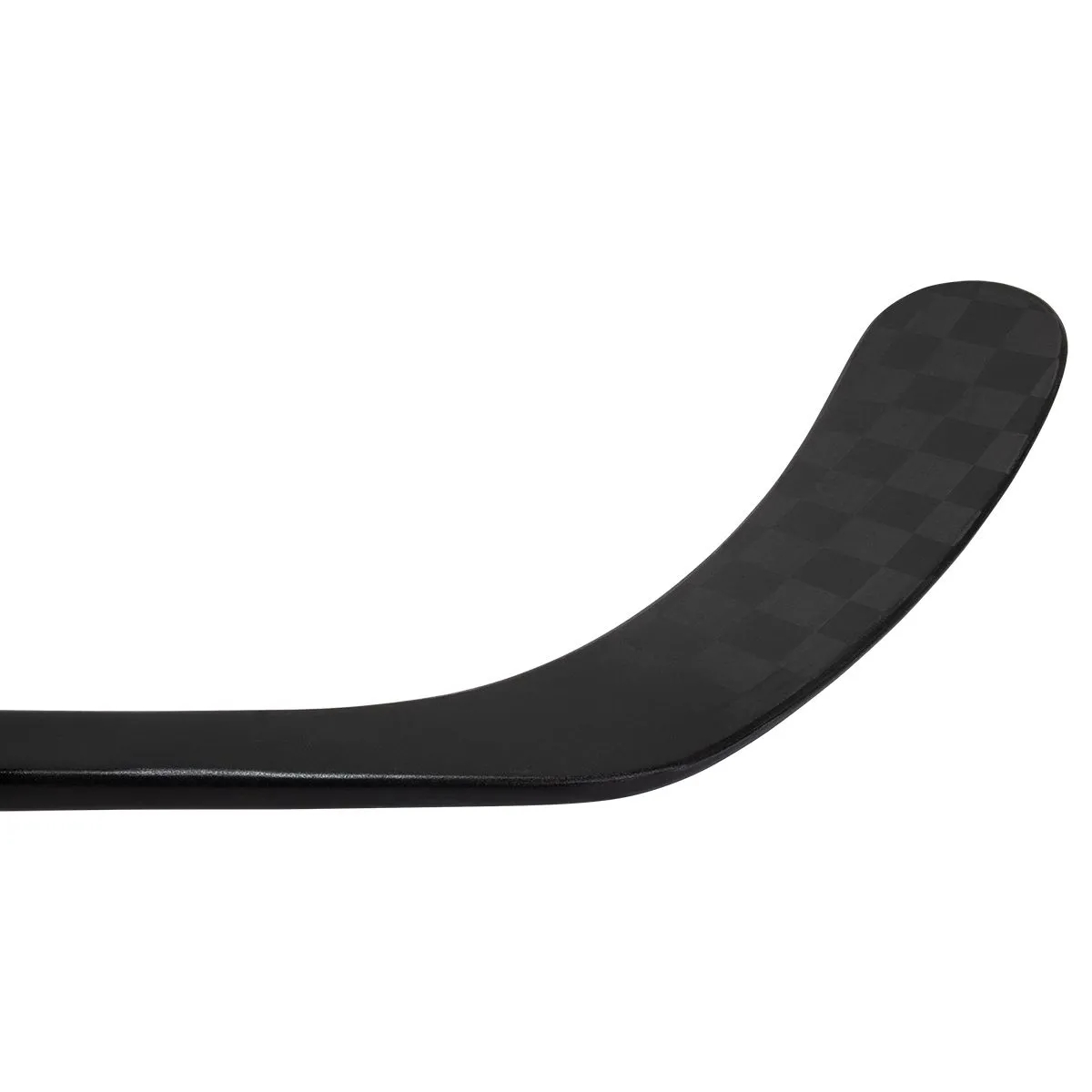 Hockey Stick True Catalyst 3X3 Int.product zoom image #6