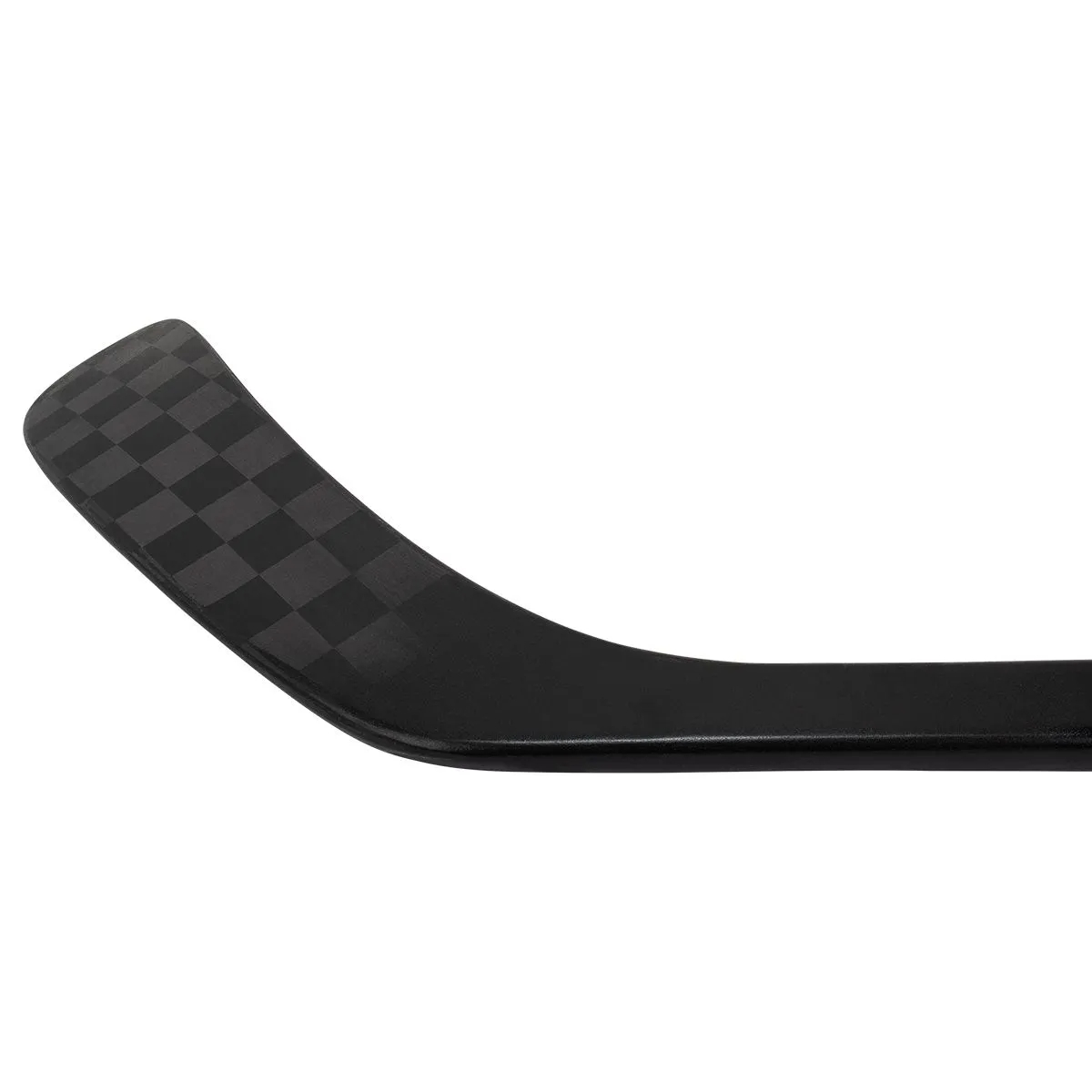Hockey Stick True Catalyst 3X3 Int.product zoom image #7