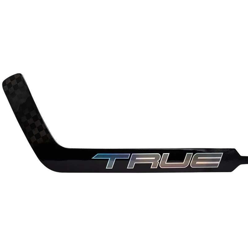 Målvaktsklubba True Catalyst 7X3 Sr.produktzoombild #2