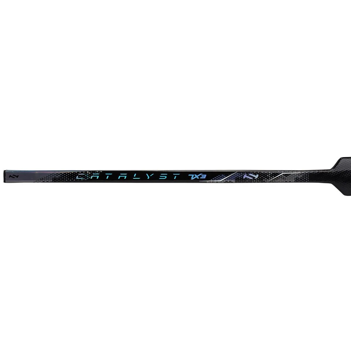 Målvaktsklubba True Catalyst 7X3 Sr.produktzoombild #4