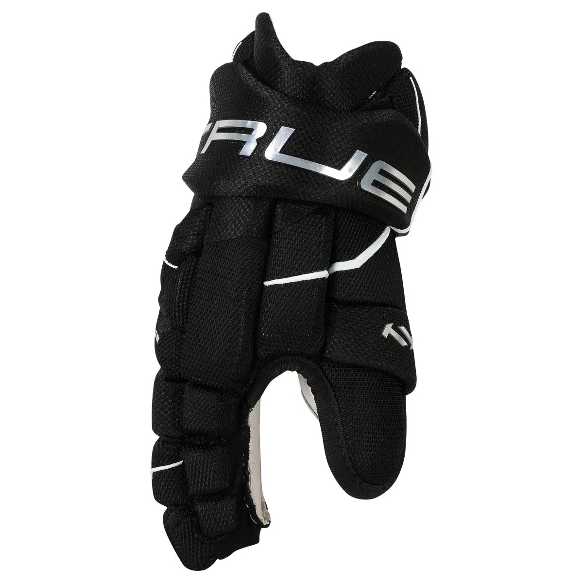 Hockey Gloves True Catalyst 7X3 Jr.product zoom image #2