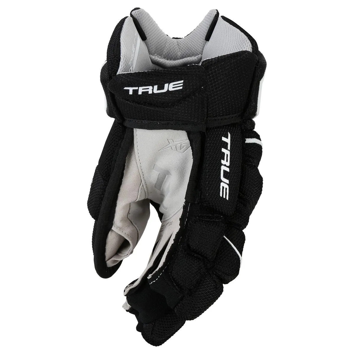 Hockey Gloves True Catalyst 7X3 Jr.product zoom image #3