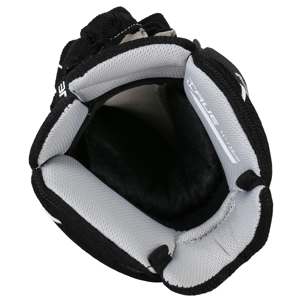 Hockey Gloves True Catalyst 7X3 Jr.product zoom image #6