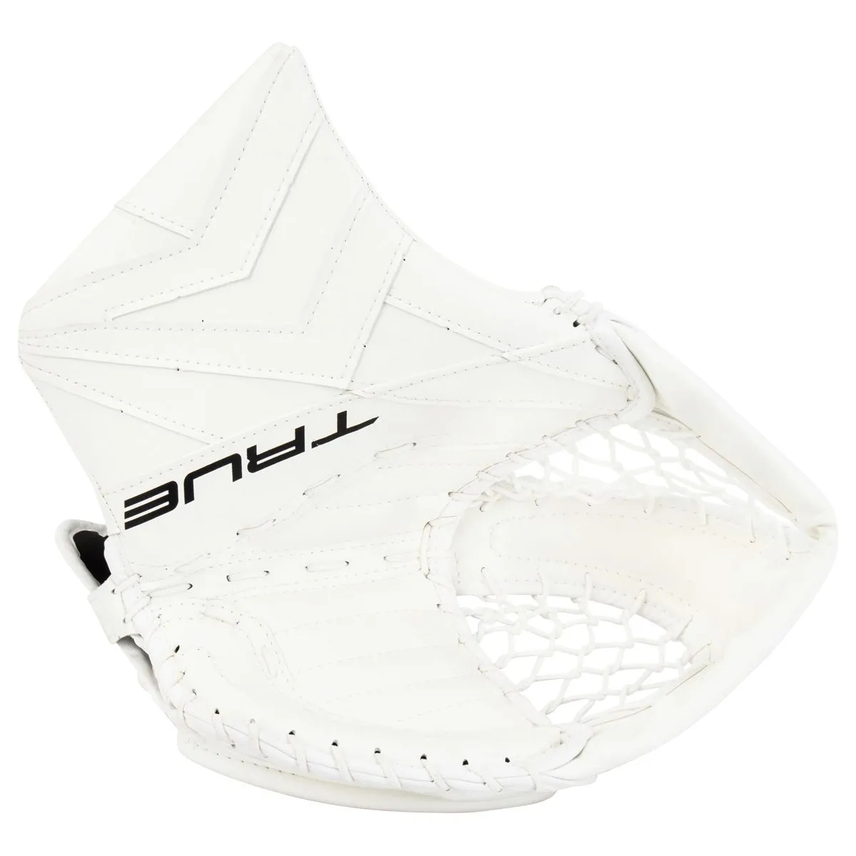 Goalie Catch Glove True Catalyst 7X3 Int.product zoom image #1