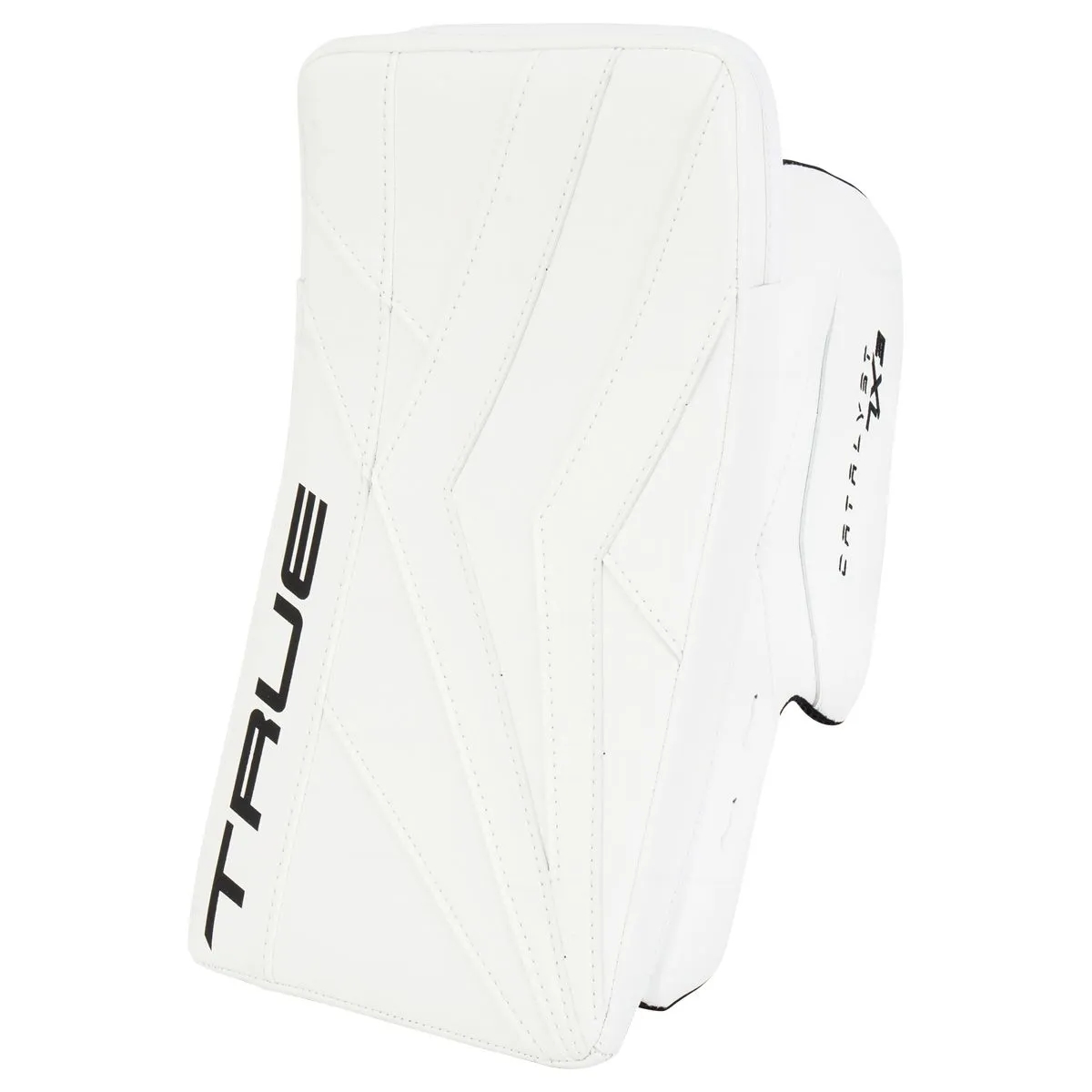 Goalie Leg Pads True Catalyst 7X3 Senior