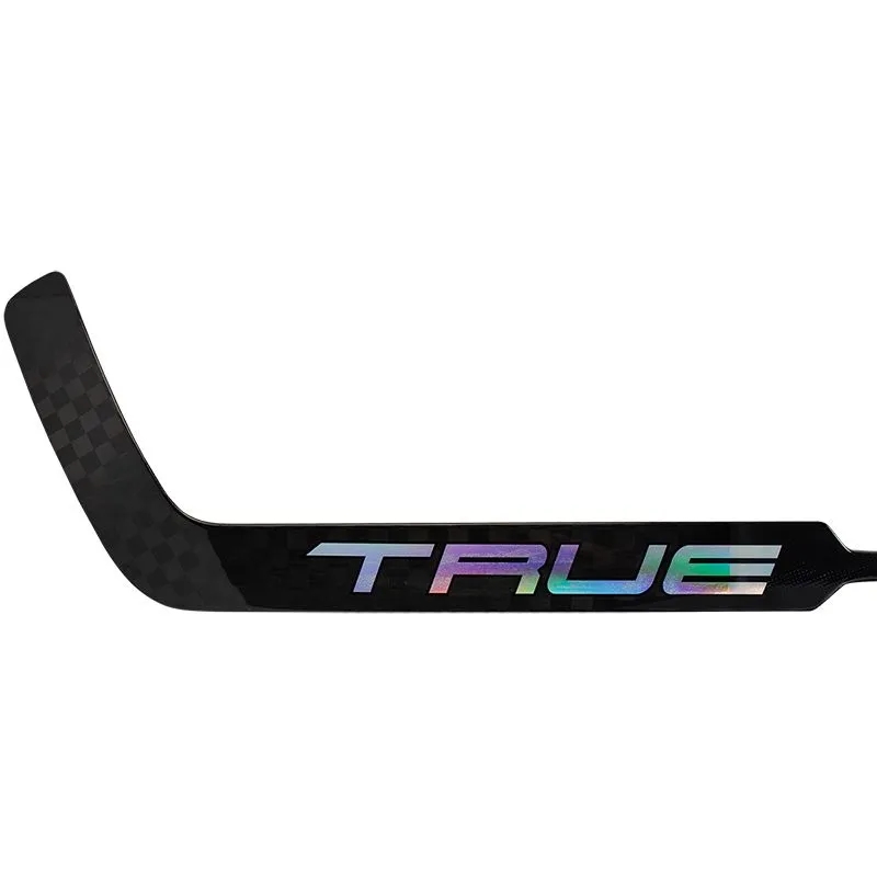 Målvaktsklubba True Catalyst 9X3 Sr.produktzoombild #2