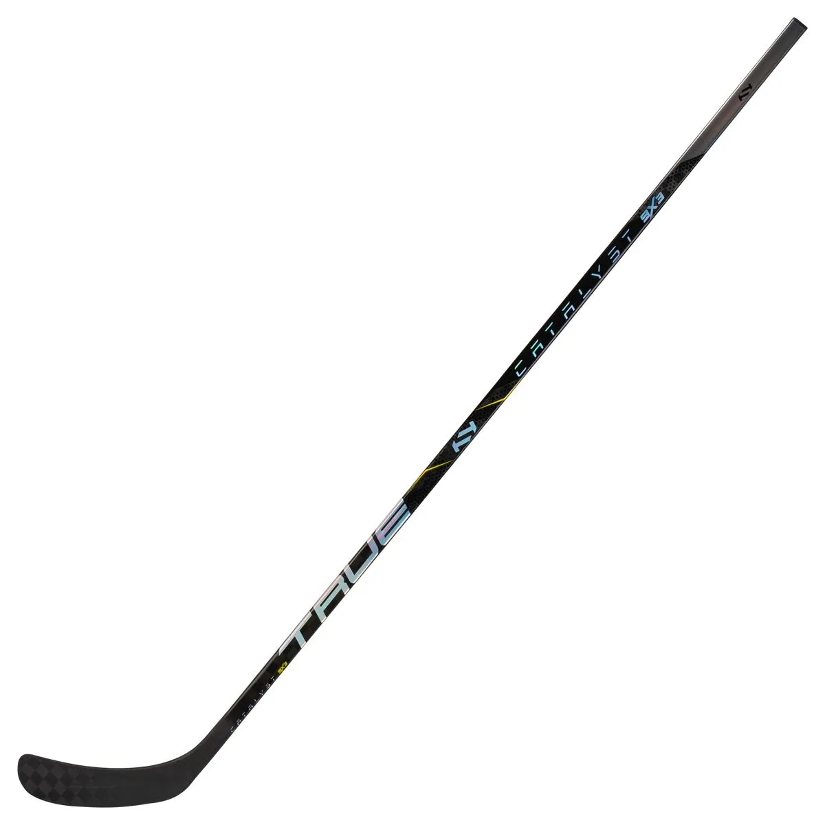 Hockey Stick True Catalyst 9X3 Int.product zoom image #1