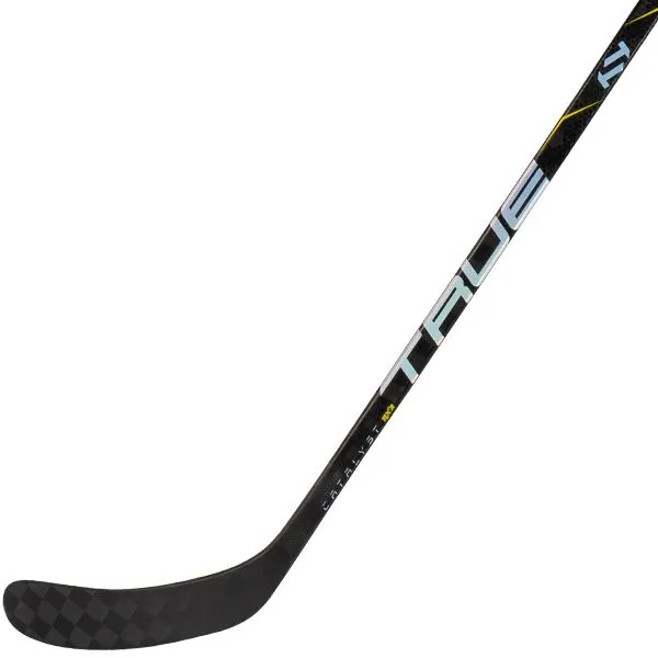 Hockey Stick True Catalyst 9X3 Jr.product zoom image #3