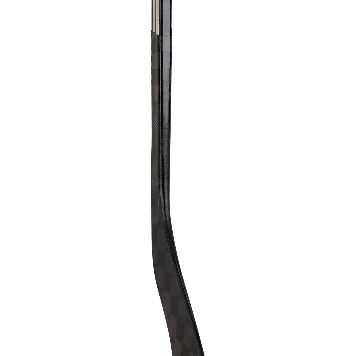 Hockey Stick True Catalyst 9X3 Jr.product zoom image #4