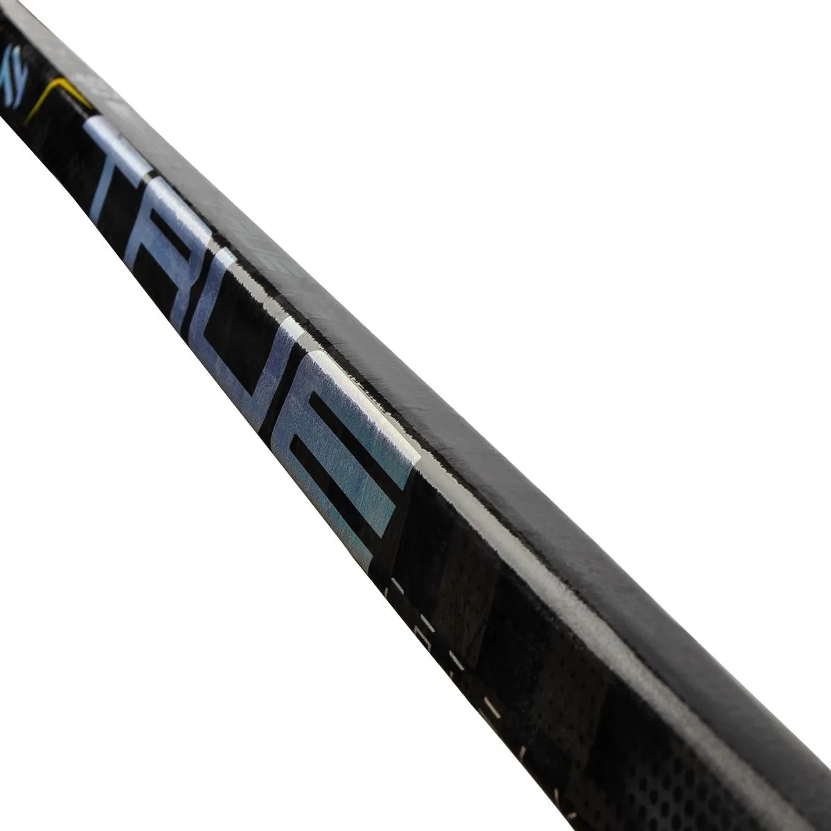 Hockey Stick True Catalyst 9X3 Jr.product zoom image #5