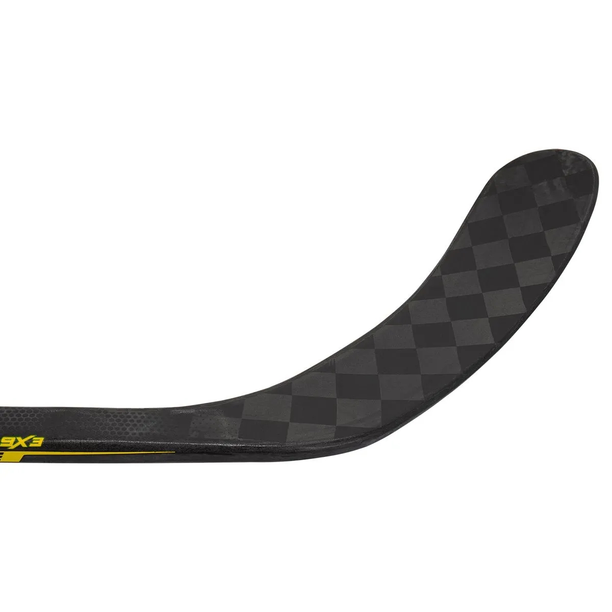 Hockey Stick True Catalyst 9X3 Jr.product zoom image #6