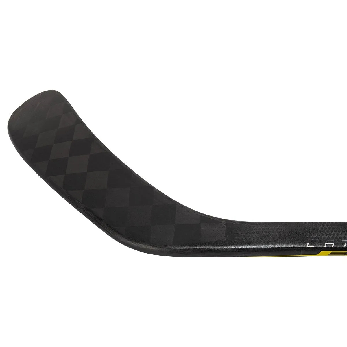 Hockey Stick True Catalyst 9X3 Jr.product zoom image #7
