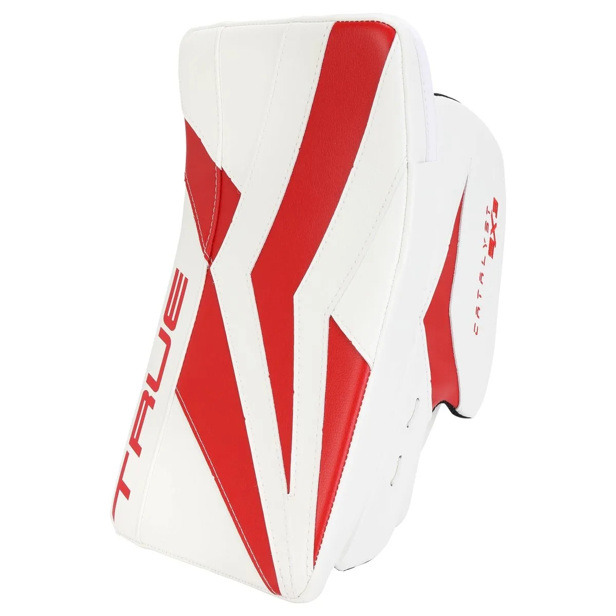 Goalie Blocker True Catalyst 9X3 Sr.product zoom image #1