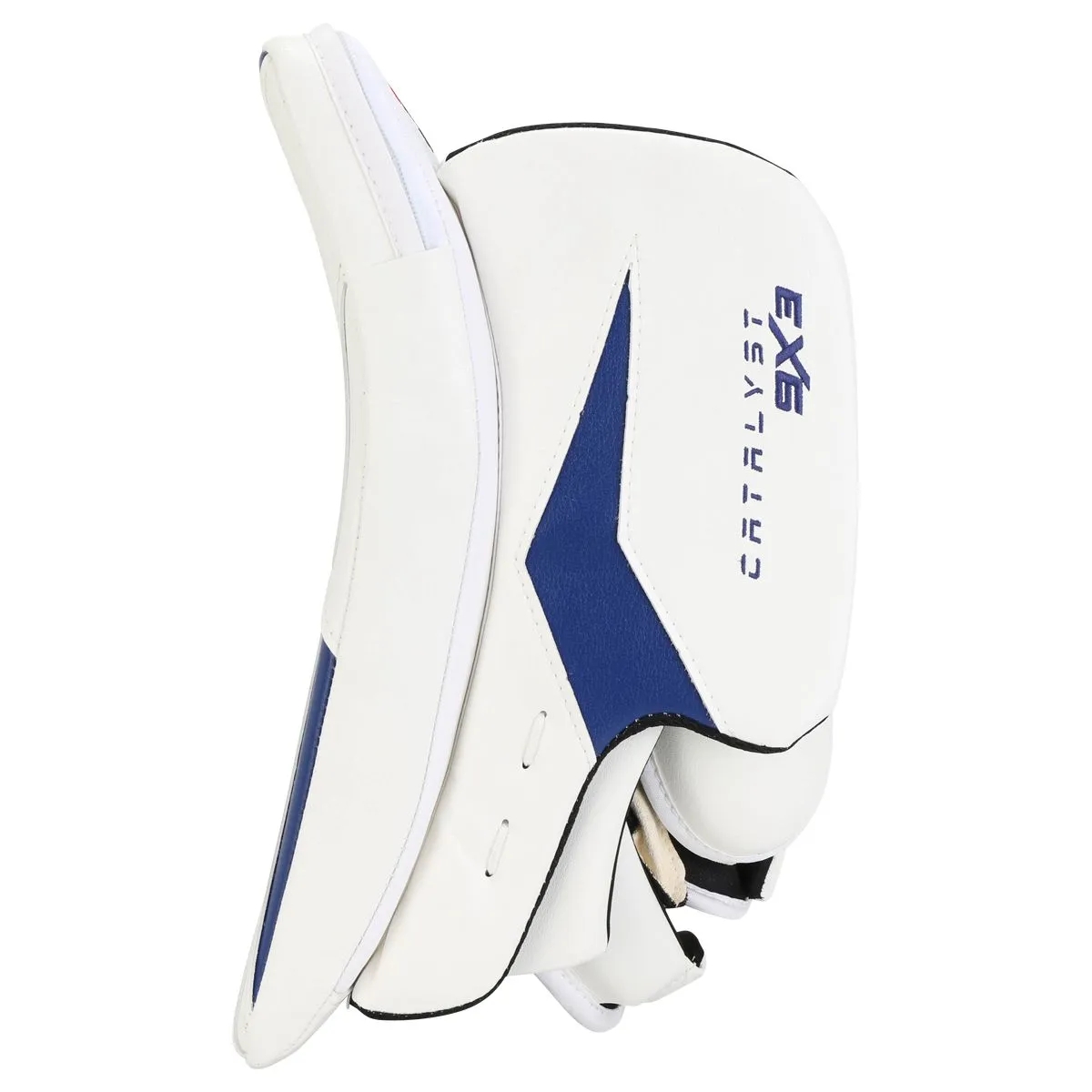 Goalie Blocker True Catalyst 9X3 Sr.product zoom image #2