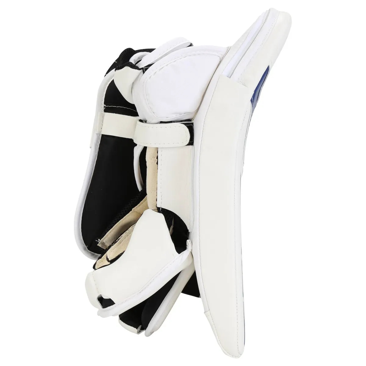 Goalie Blocker True Catalyst 9X3 Sr.product zoom image #3