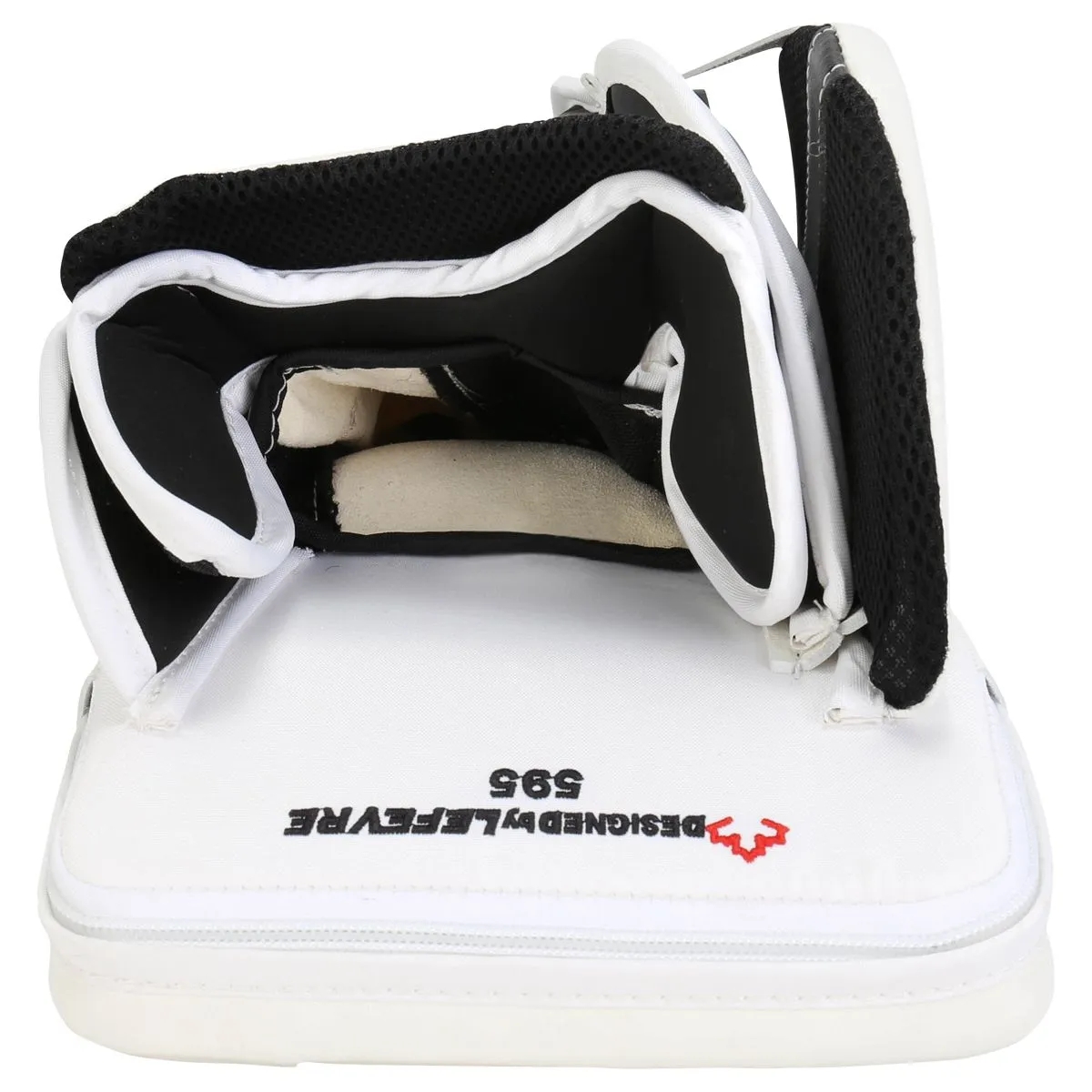 Goalie Blocker True Catalyst 9X3 Sr.product zoom image #5