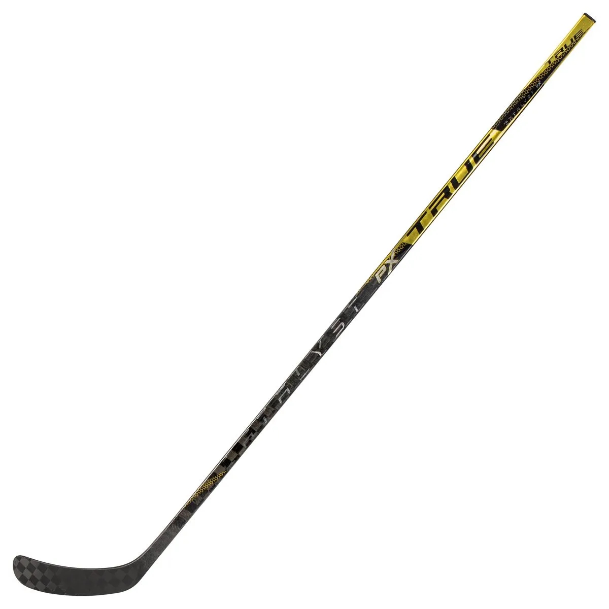 True Catalyst PX Int. Hockey Stickproduct zoom image #1