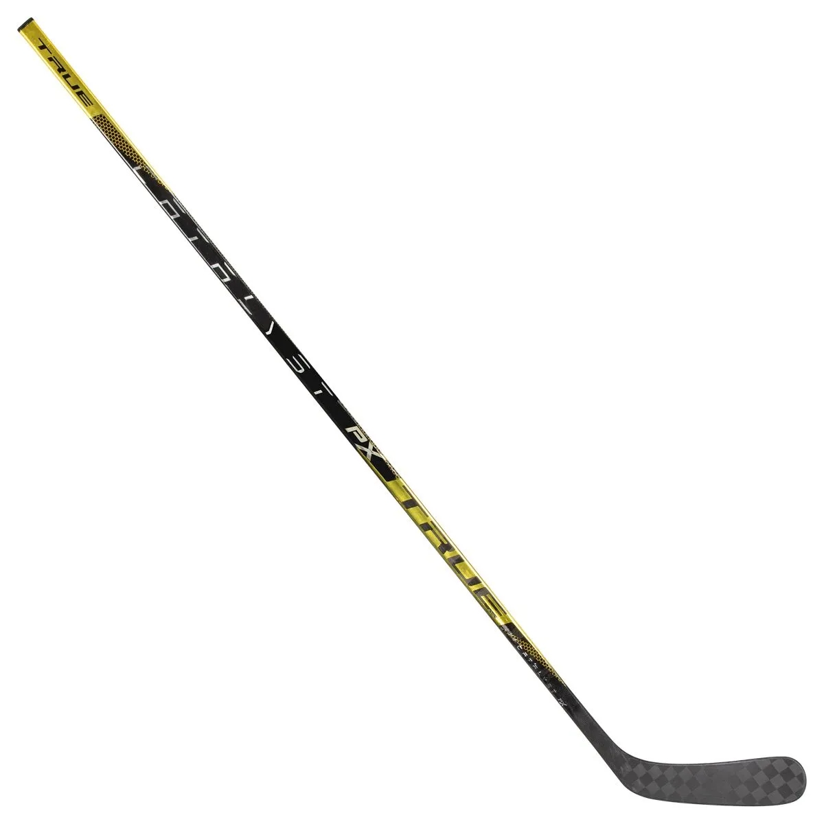 True Catalyst PX Int. Hockey Stickproduct zoom image #2