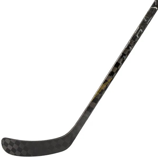 True Catalyst PX Int. Hockey Stickproduct zoom image #3