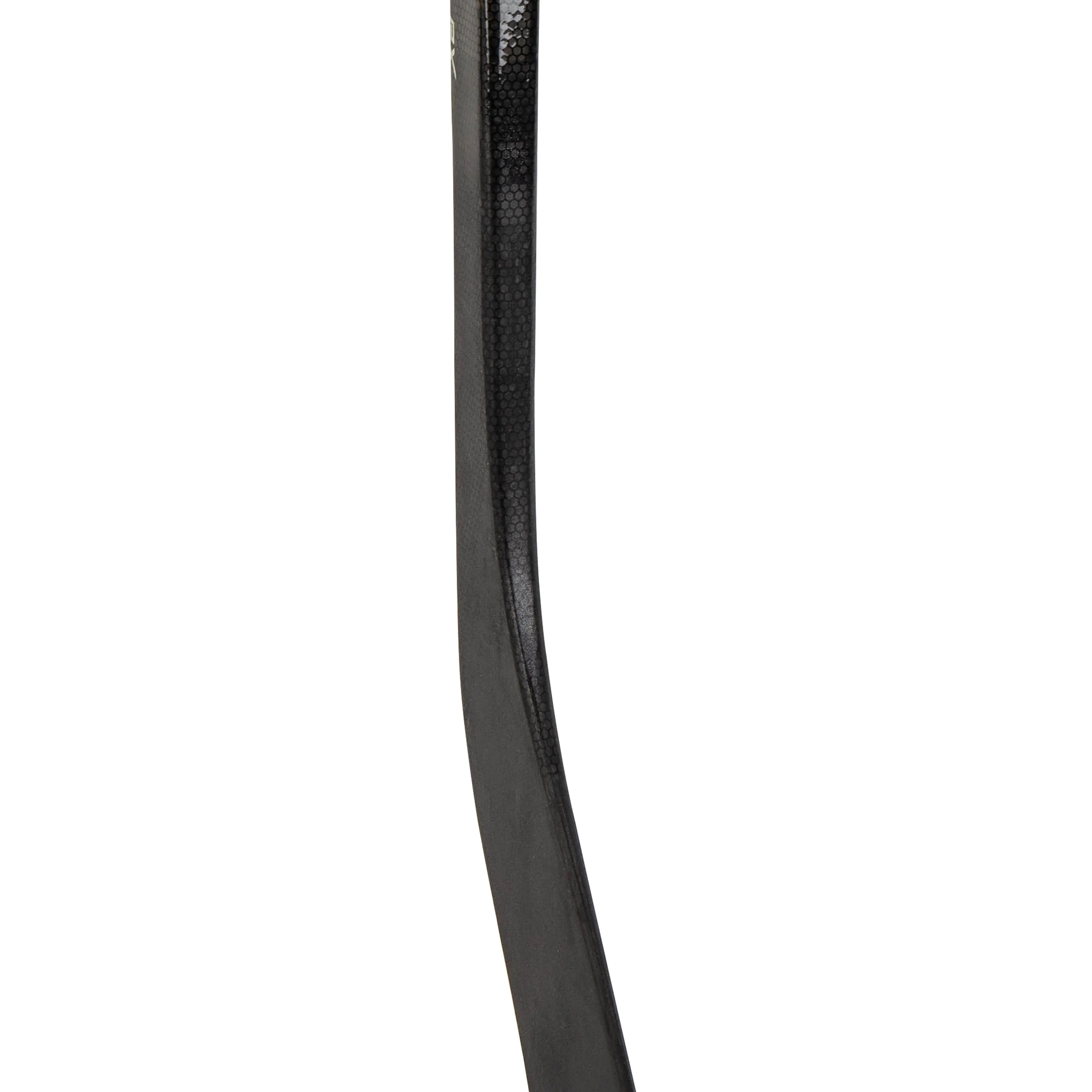 True Catalyst PX Int. Hockey Stickproduct zoom image #4