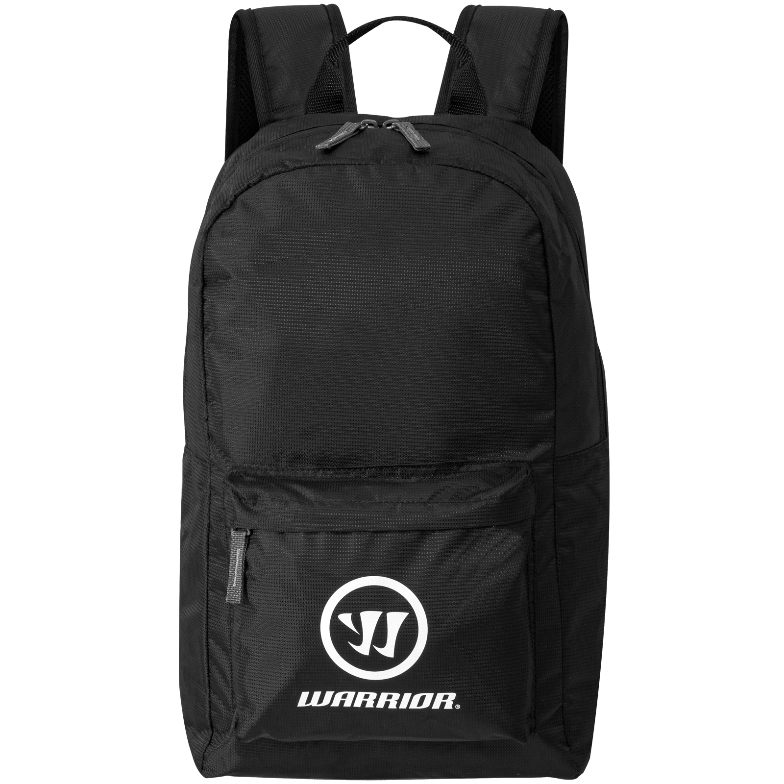 Backpack Warrior Coreproduct zoom image #1