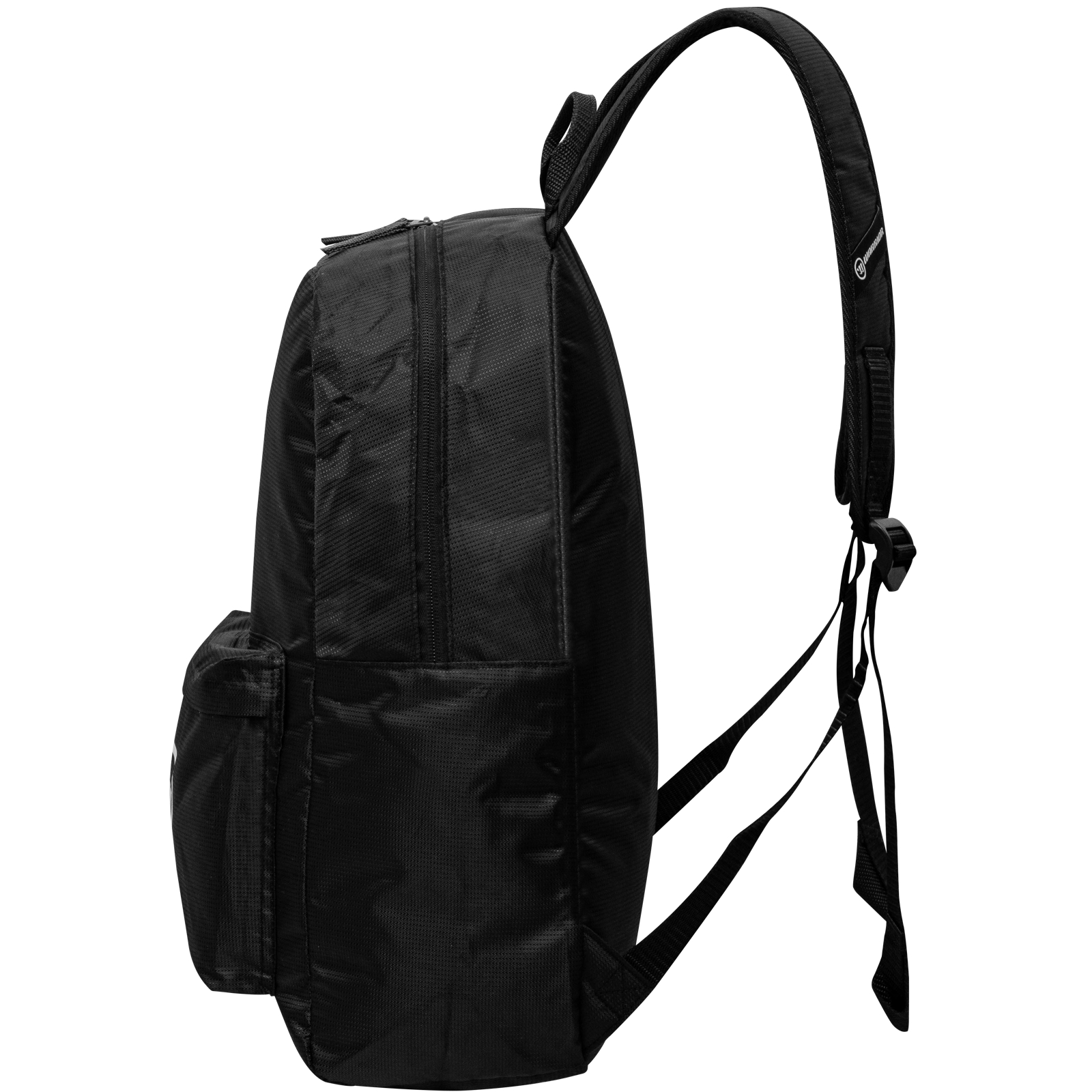 Backpack Warrior Coreproduct zoom image #3
