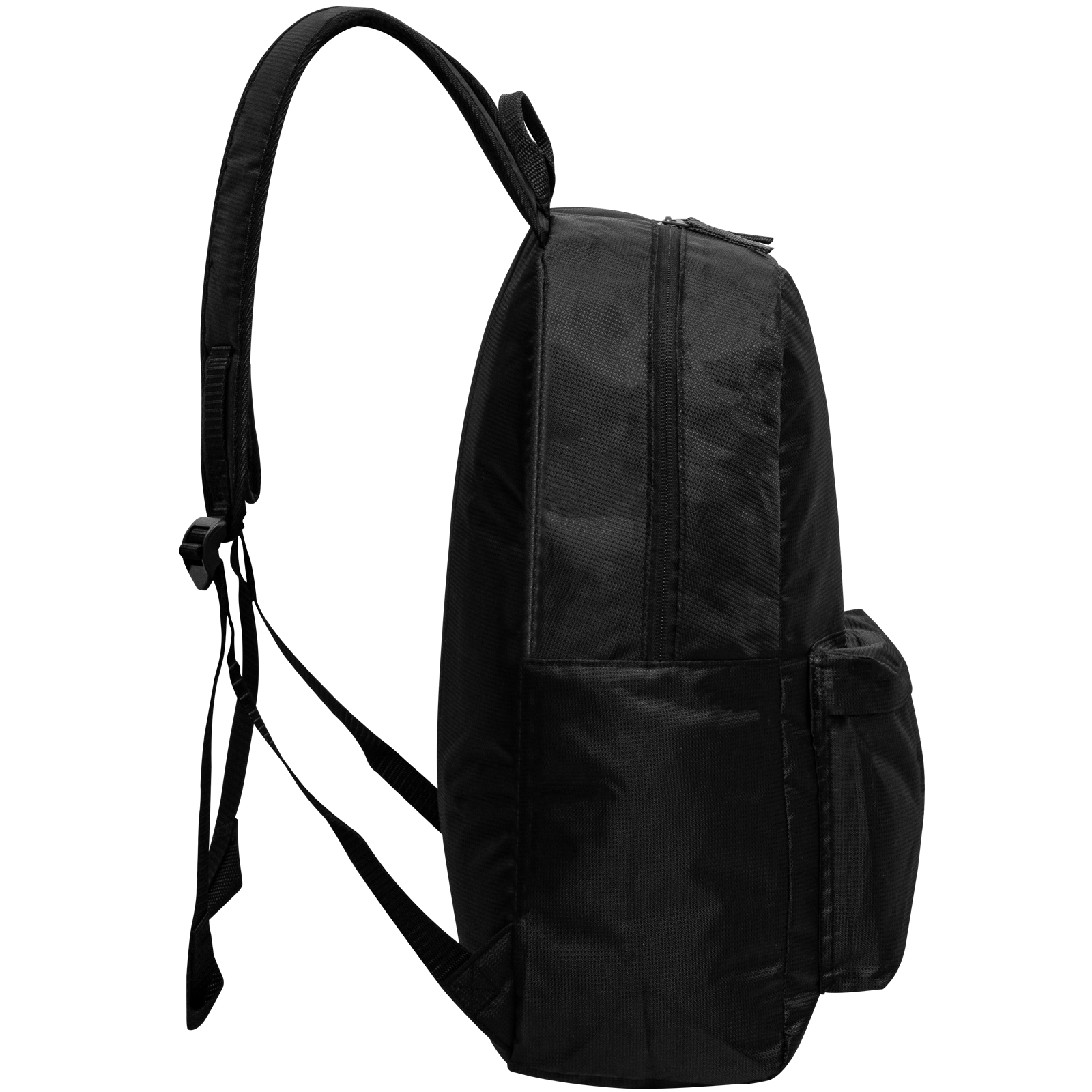 Backpack Warrior Coreproduct zoom image #4