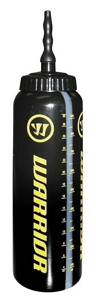 Warrior 1L Water Bottleproduct zoom image #1