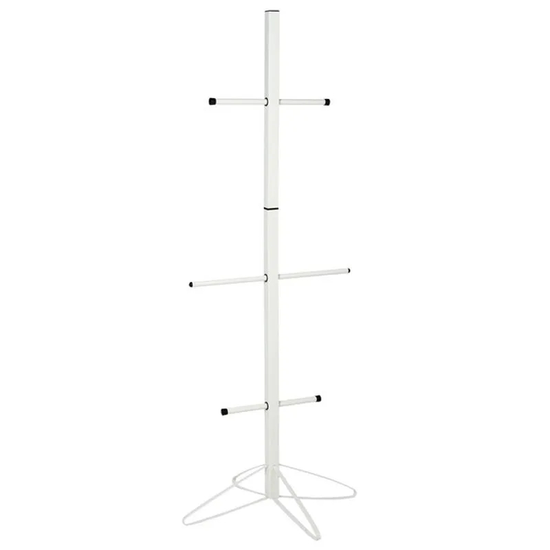Equipment Dry Rack Winnwellproduct zoom image #1