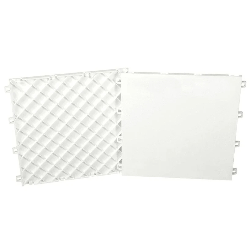 A&R Dryland Tiles 12" x 12" 12-Packproduct zoom image #1