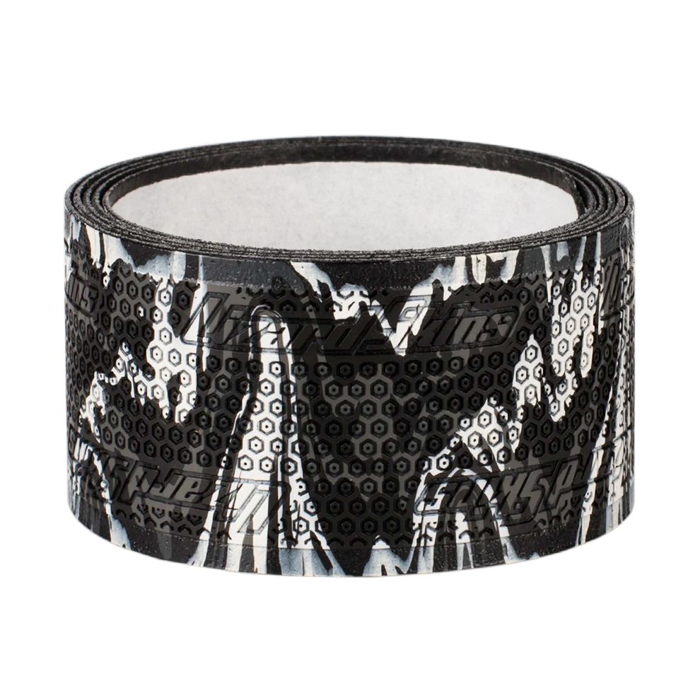 Grepptejp Lizard Skins Camo Svartproduktzoombild #1