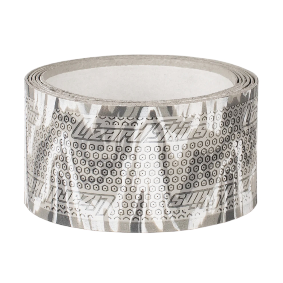 Grepptejp Lizard Skins Camo Phantomproduktzoombild #1
