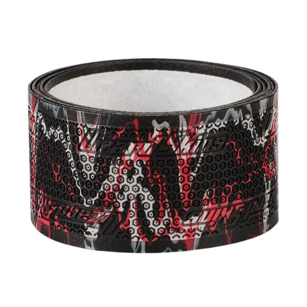Grepptejp Lizard Skins Camo Wildfireproduktzoombild #1