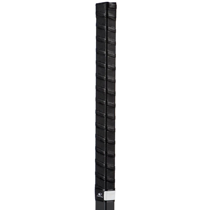 Grepptejp Lizard Skins Long Jet Blackproduct zoom image #1