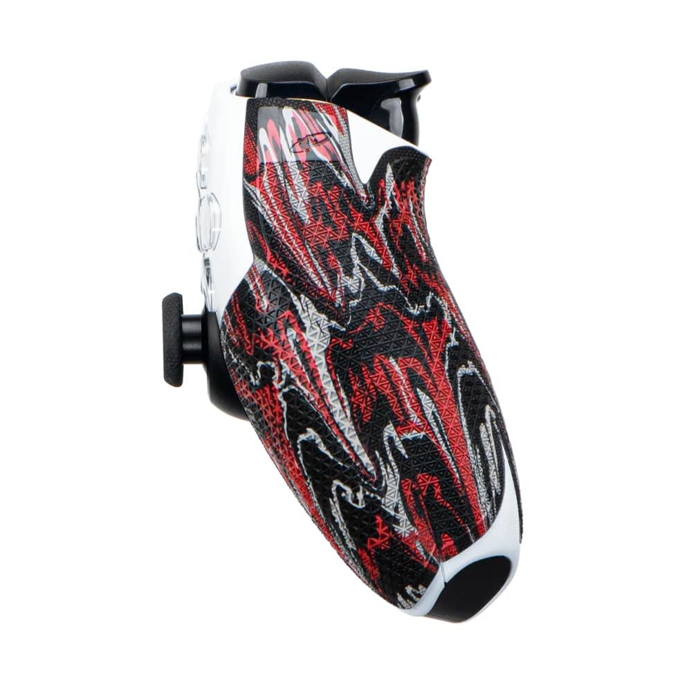 Lizard Skins Controller Grip PS5 - Wildfire Camoproduktzoombild #2