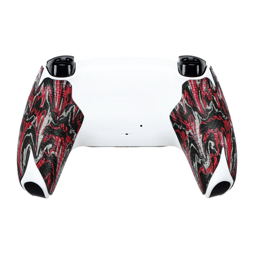 Lizard Skins Controller Grip PS5 - Wildfire Camoproduktzoombild #3