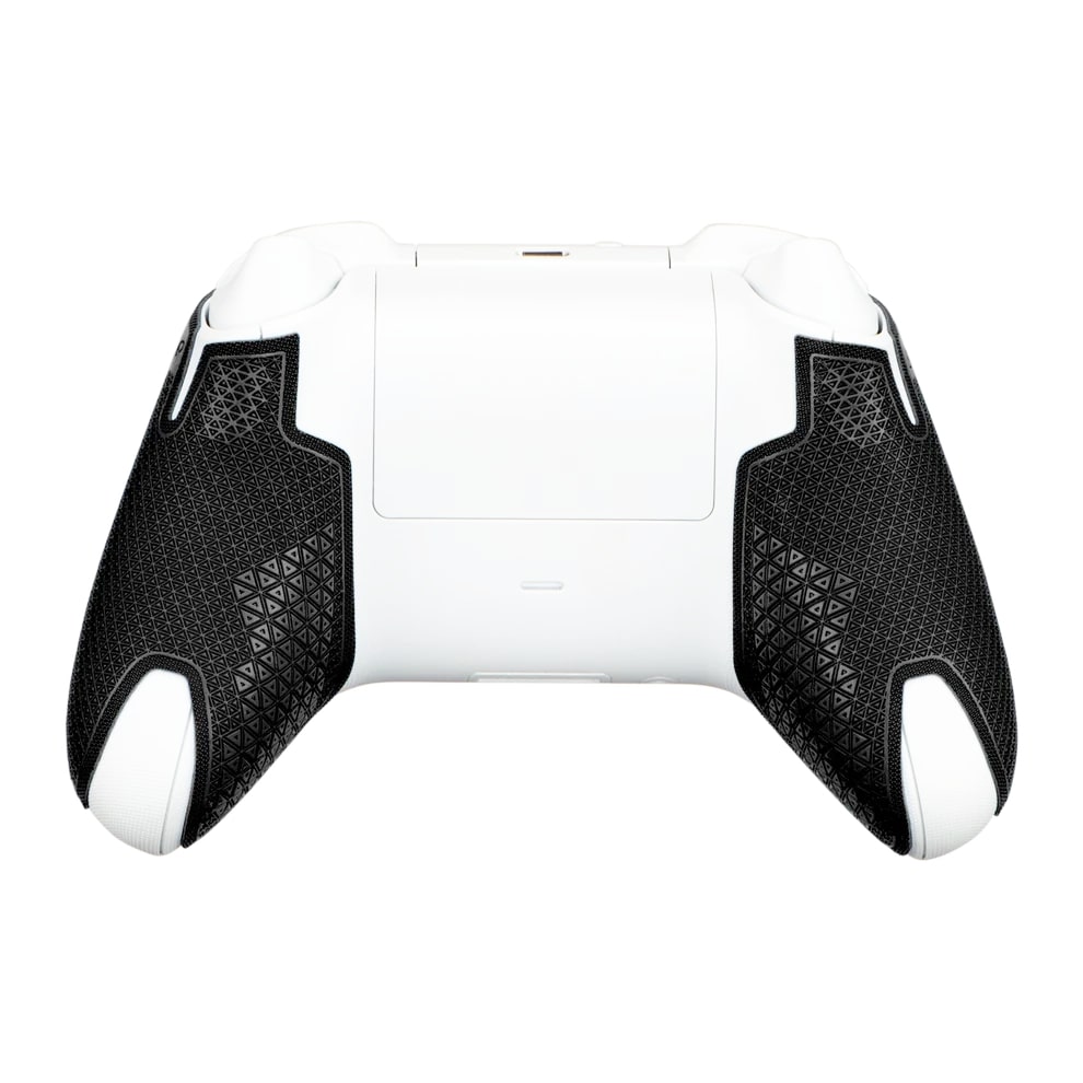 Lizard Skins Controller Grip Xbox X|S - Jet Blackproduktzoombild #3