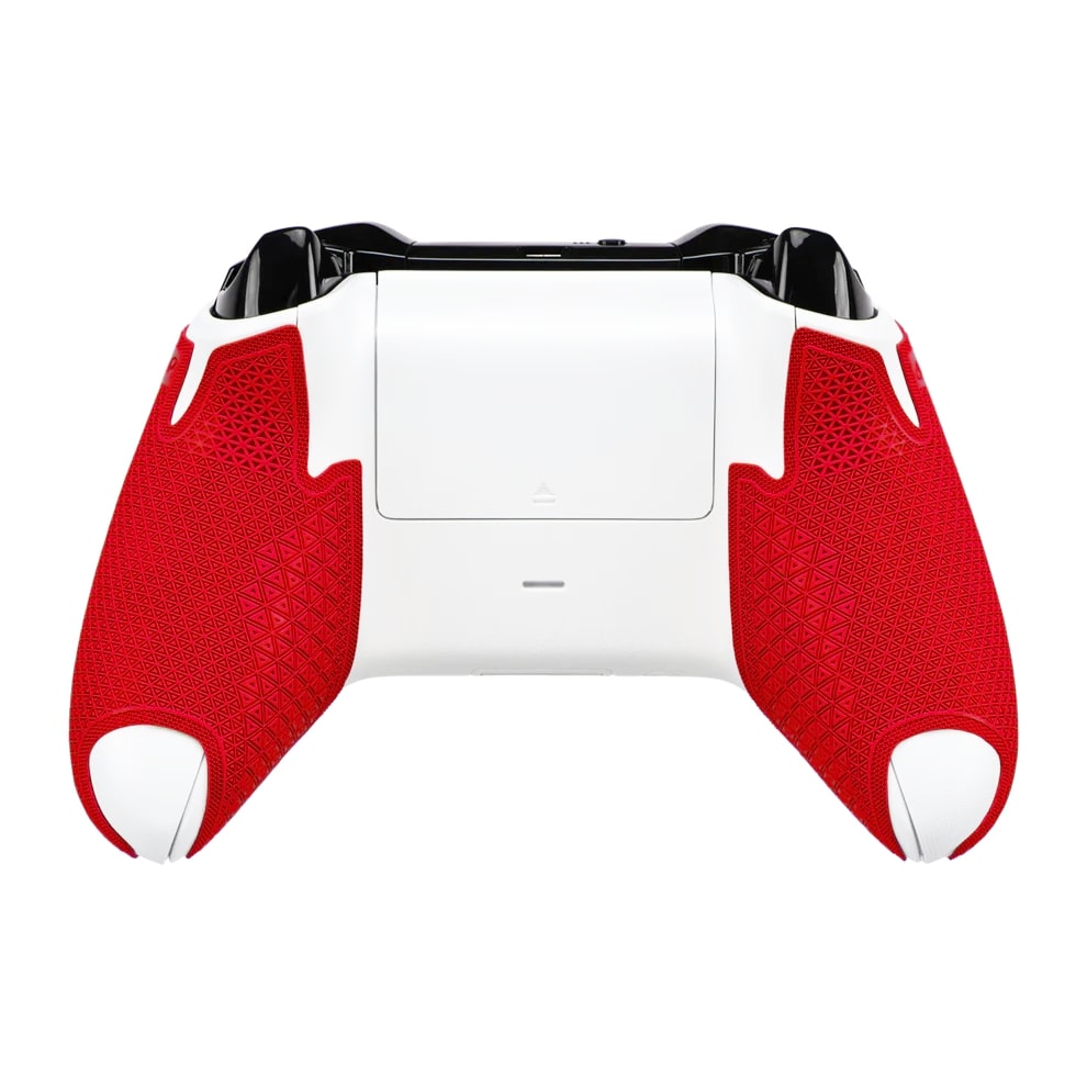 Lizard Skins Controller Grip Xbox X|S - Crimson Redproduct zoom image #3