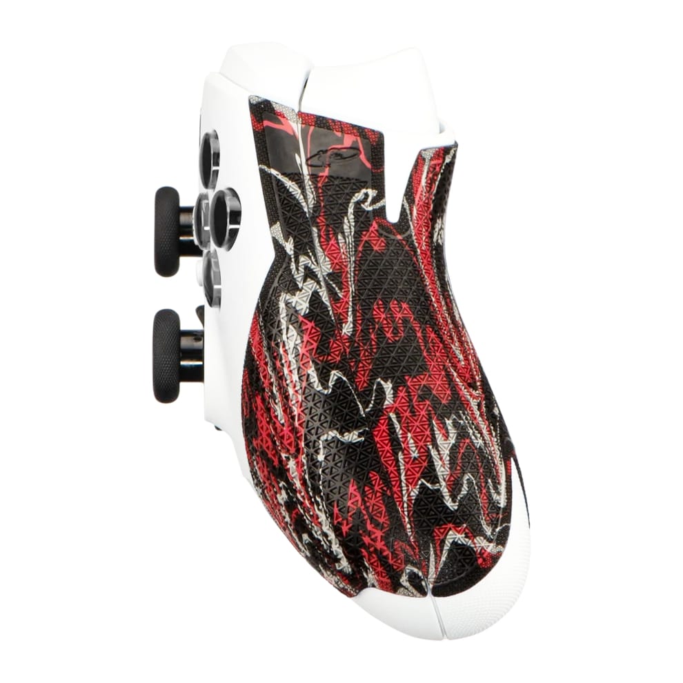 Lizard Skins Controller Grip Xbox X|S - Wildfire Camoproduct zoom image #2